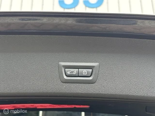 BMW X1 – thumbnail 50