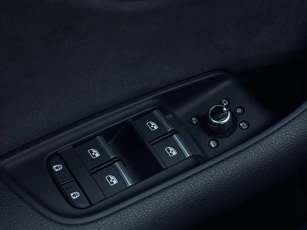 Audi Q7 – foto 31