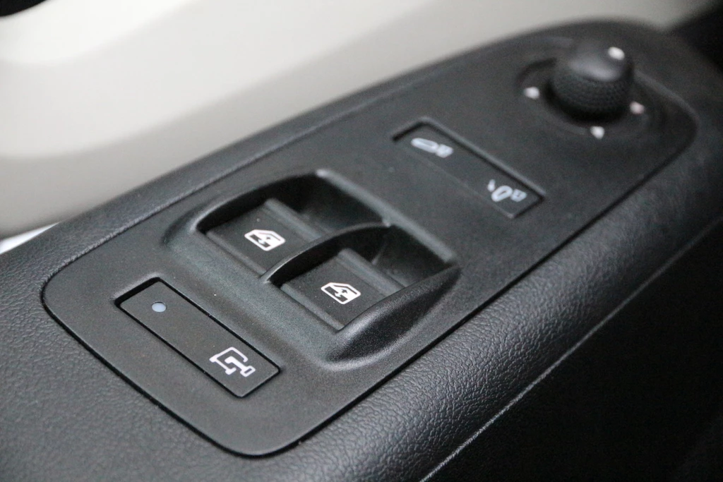 Fiat Ducato – foto 20