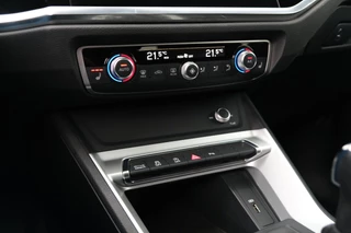 Audi Q3 – thumbnail 34