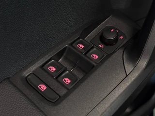 SEAT Ibiza – thumbnail 16
