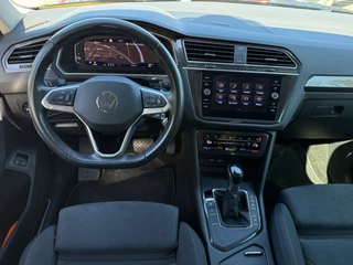 Volkswagen Tiguan – thumbnail 20