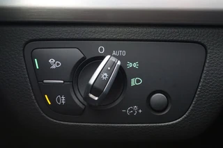 Audi Q5 – thumbnail 17