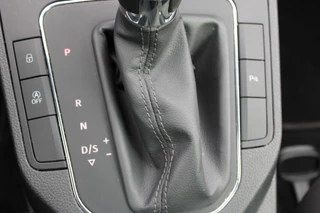 SEAT Ibiza – thumbnail 21