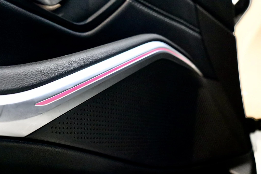 BMW 3 Serie – foto 13