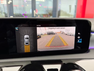 Mercedes-Benz A-Klasse – thumbnail 20