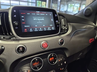 Fiat 500 – thumbnail 16