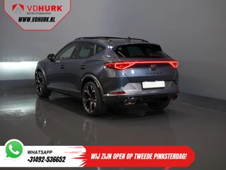 CUPRA Formentor – thumbnail 3