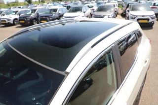 Nissan QASHQAI – thumbnail 6