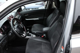 Suzuki Vitara – thumbnail 13