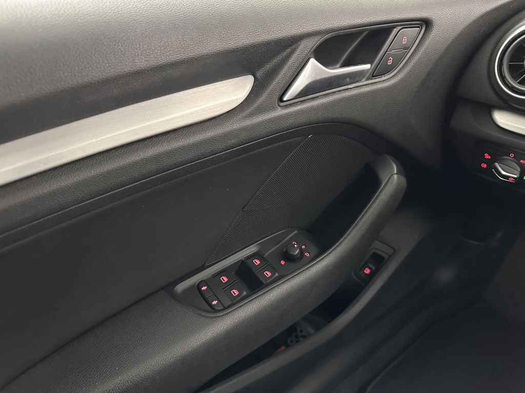 Audi A3 – foto 21