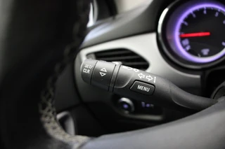 Opel Astra – thumbnail 23