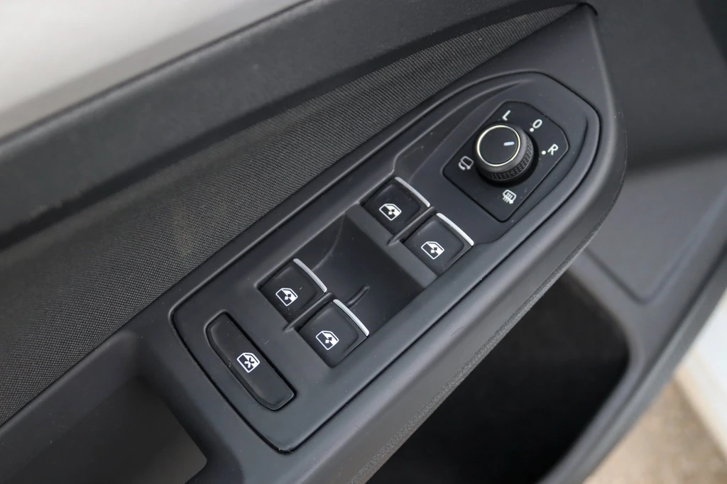 Volkswagen Golf – foto 13
