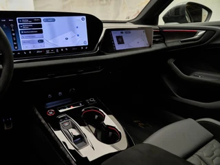 Audi RS5 – thumbnail 29