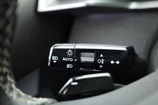 Opel Grandland – thumbnail 10