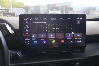 CUPRA Born – thumbnail 16