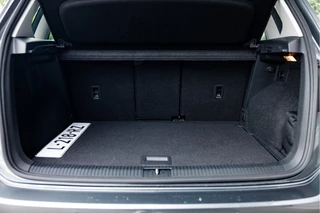 Volkswagen Golf Sportsvan – thumbnail 56
