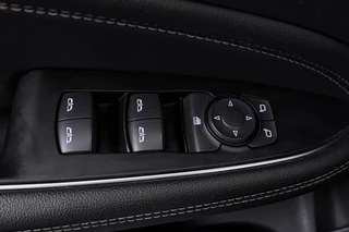 Opel Insignia – thumbnail 10