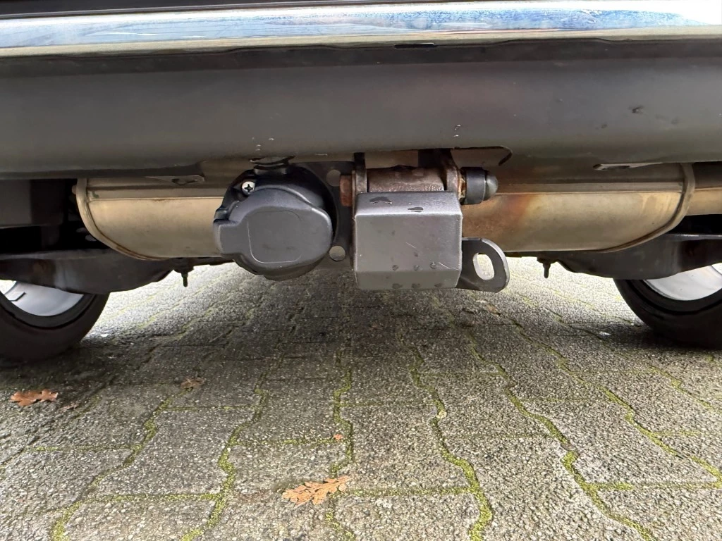 Toyota Auris – foto 21