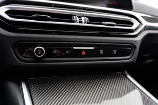 BMW 3 Serie – thumbnail 42