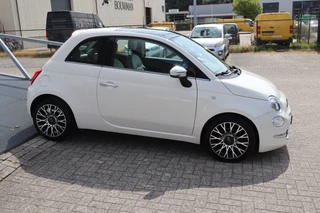 Fiat 500 – thumbnail 6