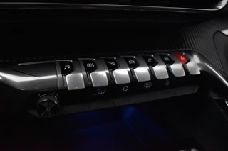 Peugeot 3008 – thumbnail 25