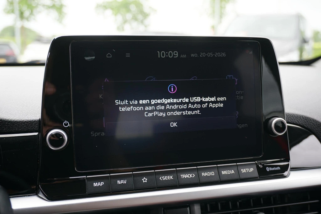 Kia Picanto – foto 43