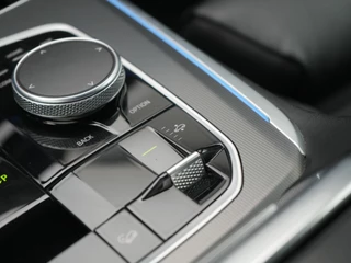 BMW X5 – thumbnail 20