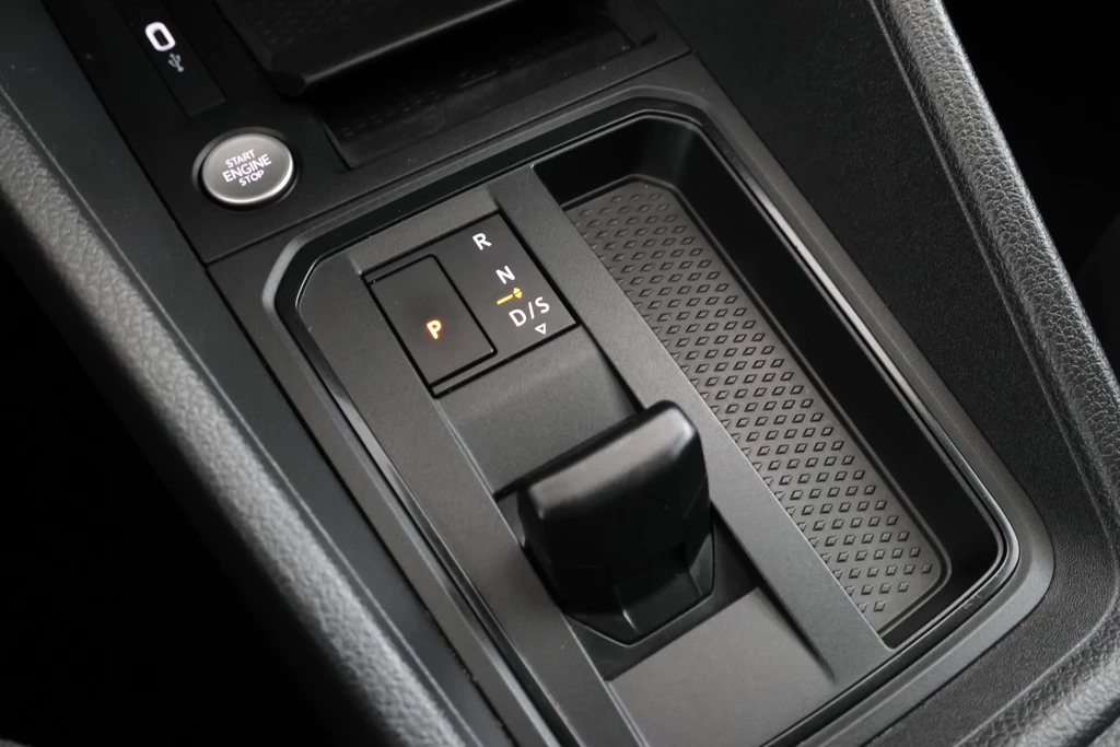 Volkswagen Caddy – foto 36