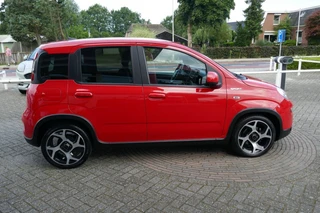 Fiat Panda – thumbnail 7