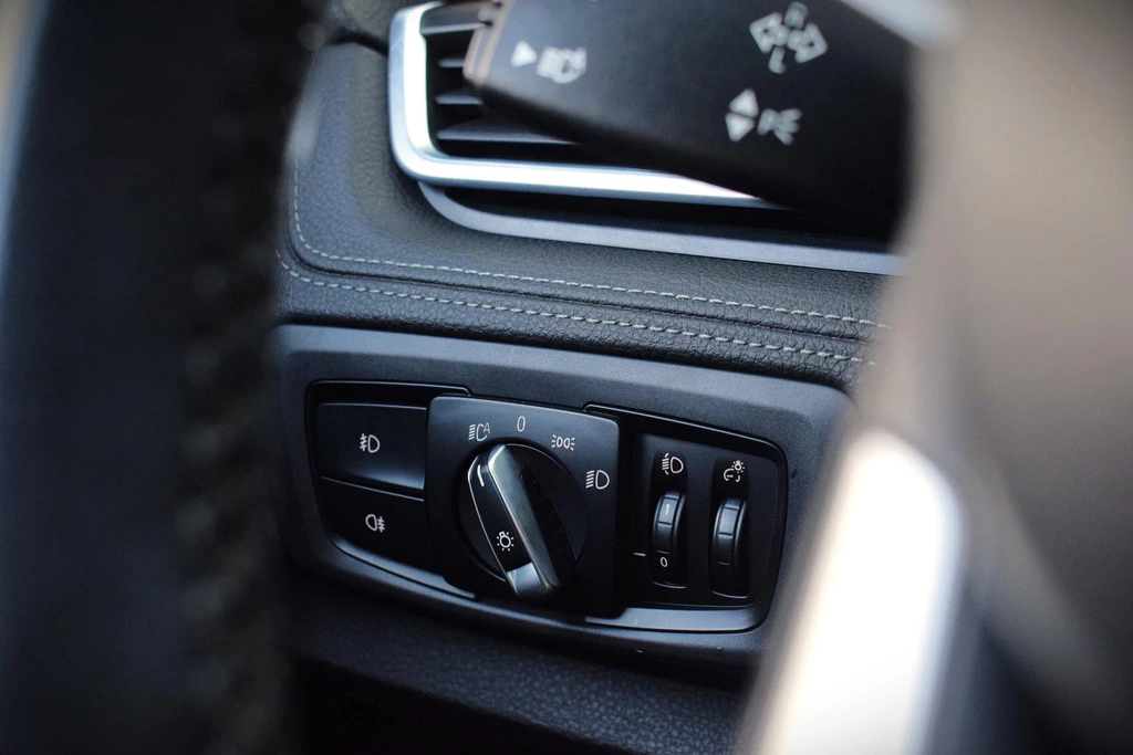 BMW 2 Serie – foto 38