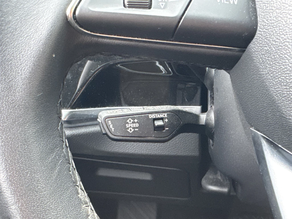 Audi Q3 – foto 20
