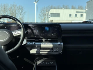 Hyundai Kona – thumbnail 18