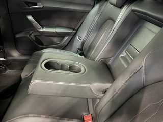 CUPRA Leon Sportstourer – thumbnail 43