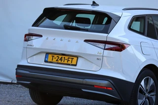 Škoda Enyaq iV – thumbnail 5