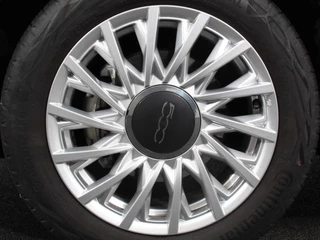 Fiat 500 – thumbnail 13
