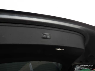 Audi Q5 – thumbnail 19
