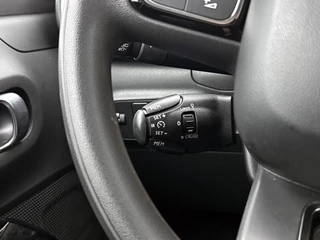 Citroën C3 – thumbnail 6