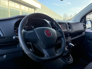 Fiat Scudo – thumbnail 11