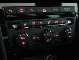 CUPRA Ateca – thumbnail 33