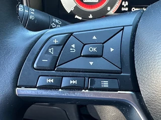 Nissan Juke – thumbnail 14