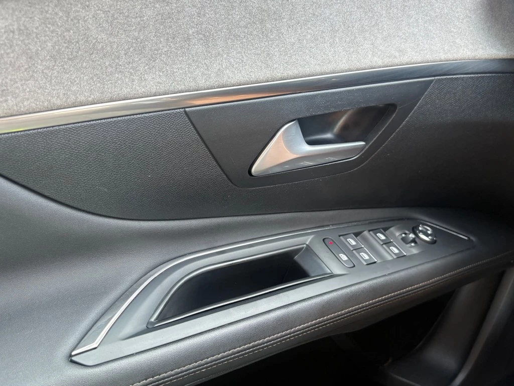 Peugeot 3008 – foto 17