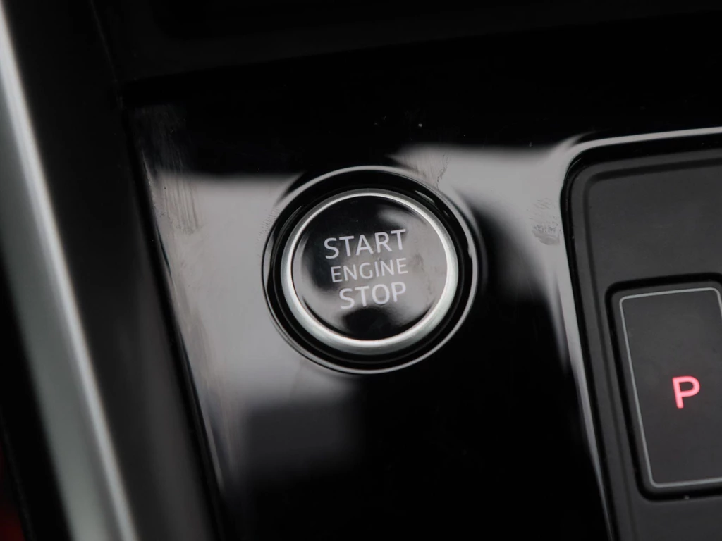 Audi A3 – foto 30