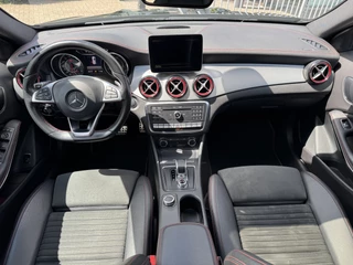Mercedes-Benz GLA – thumbnail 7