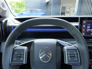 Citroën C3 – thumbnail 22