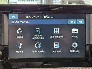 Hyundai i10 – thumbnail 34