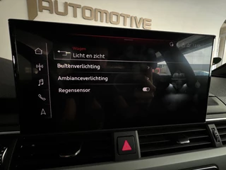 Audi A4 – thumbnail 34
