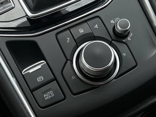 Mazda CX-5 – thumbnail 27