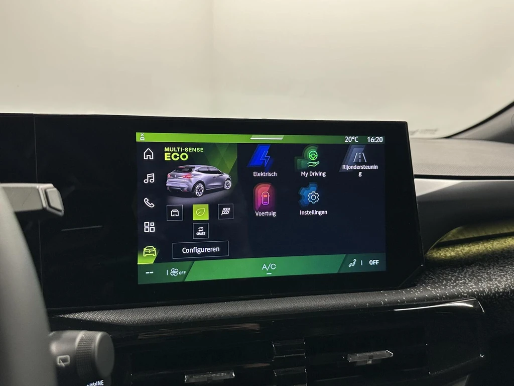 Renault Clio – foto 46