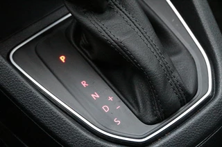 Volkswagen Caddy – thumbnail 13